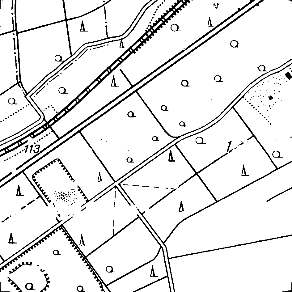d4